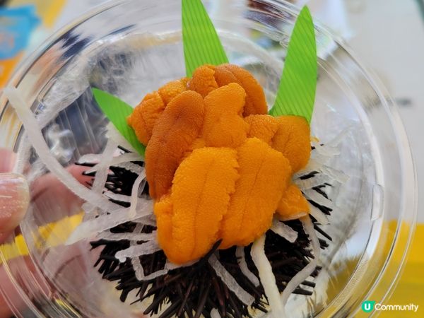 🤩 日本海鮮天堂。I m coming. Yummy 😋