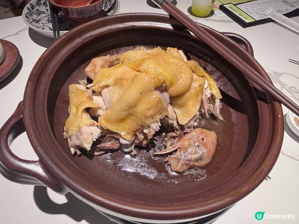 中國/深圳客家圍屋氛圍感概念店體驗