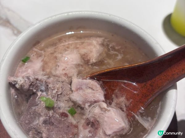 中國/深圳客家圍屋氛圍感概念店體驗