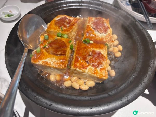 中國/深圳客家圍屋氛圍感概念店體驗