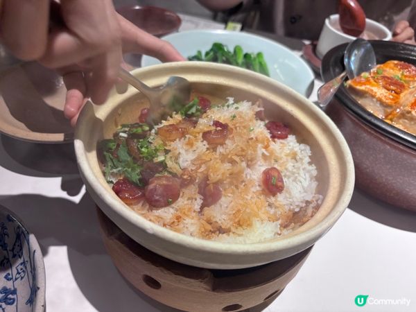 中國/深圳客家圍屋氛圍感概念店體驗