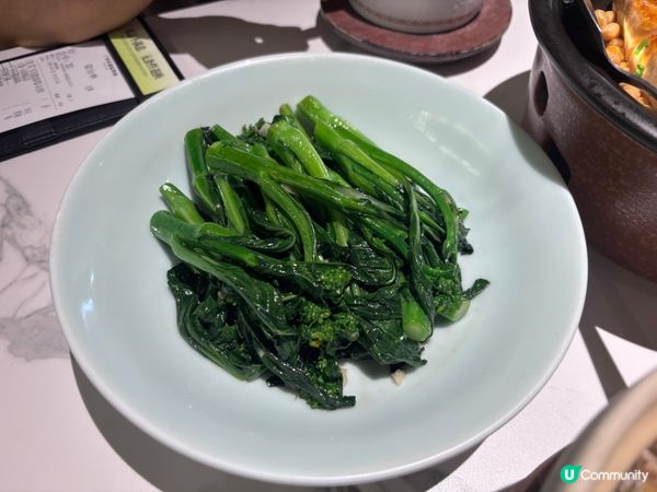 中國/深圳客家圍屋氛圍感概念店體驗