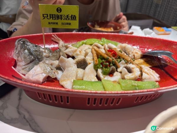 中國/深圳客家圍屋氛圍感概念店體驗