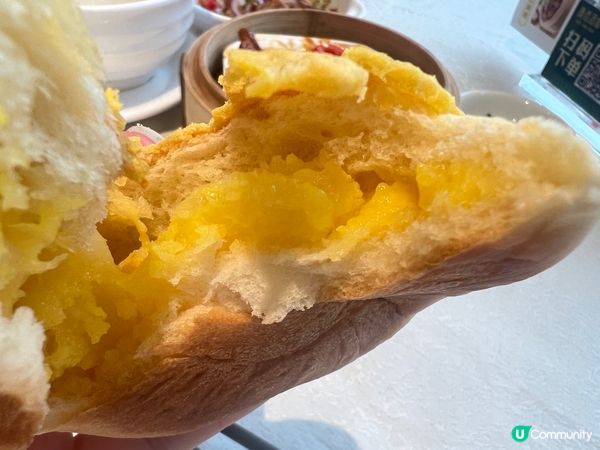 復活節去珠海飲早茶🤤🍴