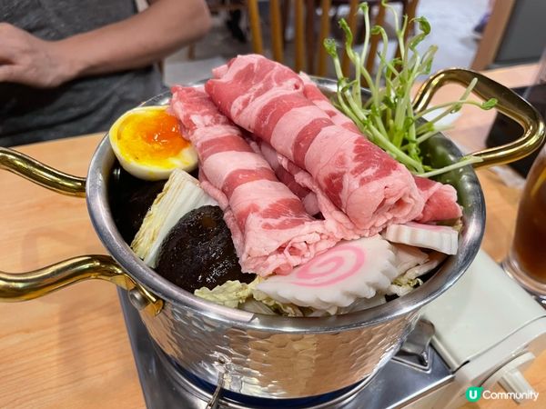 香港平民性價比高美食