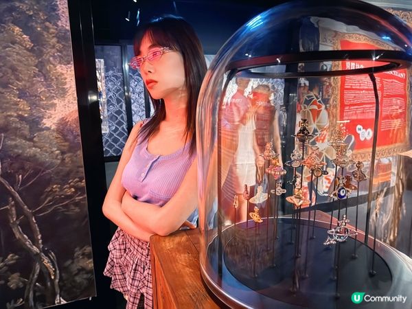 🌟 星球標誌！🪐 歷年演變！