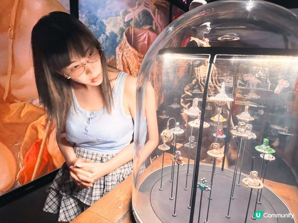 🌟 星球標誌！🪐 歷年演變！