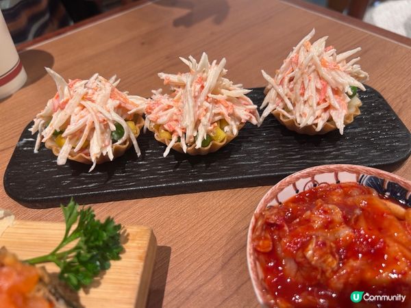 環境氛圍:店內裝潢融入了大量日本動漫元素,氣氛輕鬆活潑,深受...
