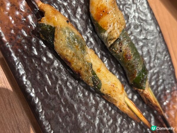 環境氛圍:店內裝潢融入了大量日本動漫元素,氣氛輕鬆活潑,深受...