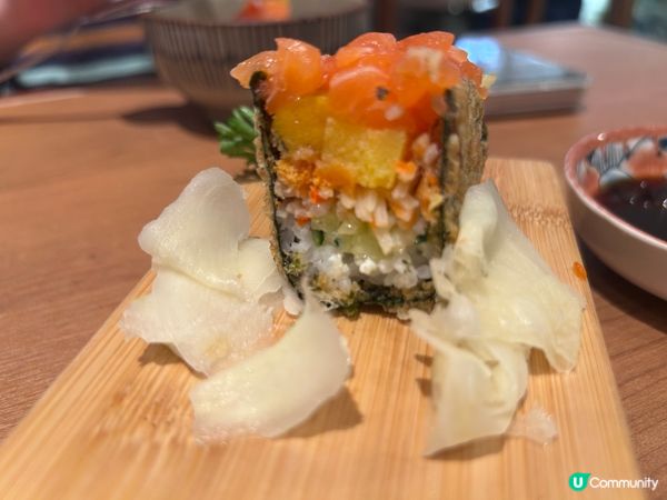 環境氛圍:店內裝潢融入了大量日本動漫元素,氣氛輕鬆活潑,深受...