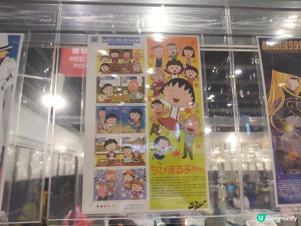 香港書展2026雜攝