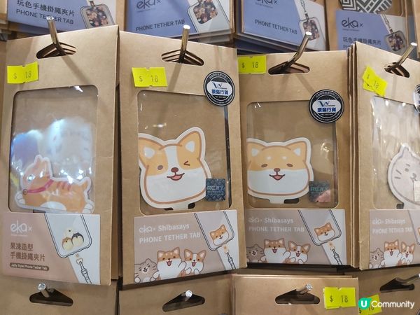 香港書展2026雜攝