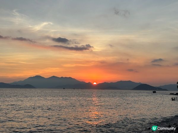 輕鬆育兒日常