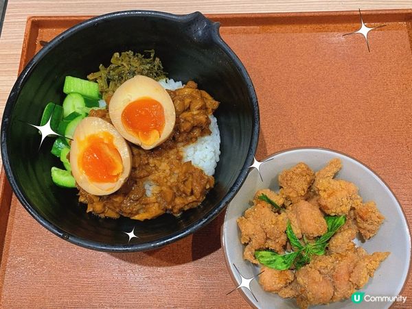 將軍澳｜地道台灣菜🇹🇼