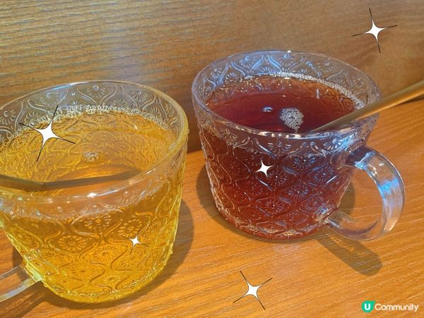 將軍澳｜古早味台灣菜🇹🇼