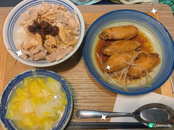 將軍澳｜不過不失台灣菜🇹🇼