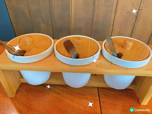 將軍澳｜正宗泰國菜🇹🇭