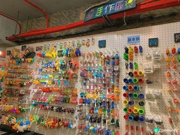 台北｜一站式餐廳🍴