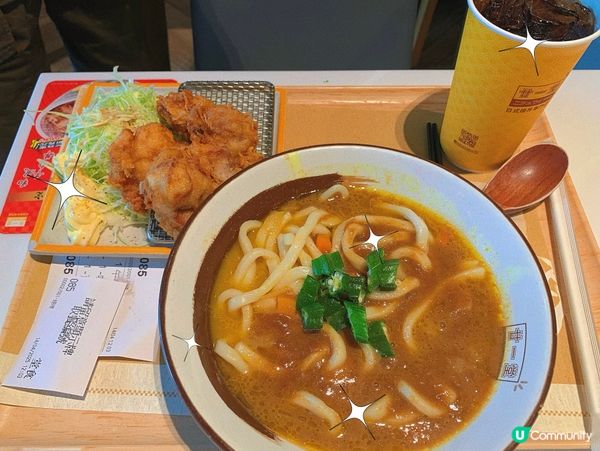 將軍澳｜高質日本菜🇯🇵