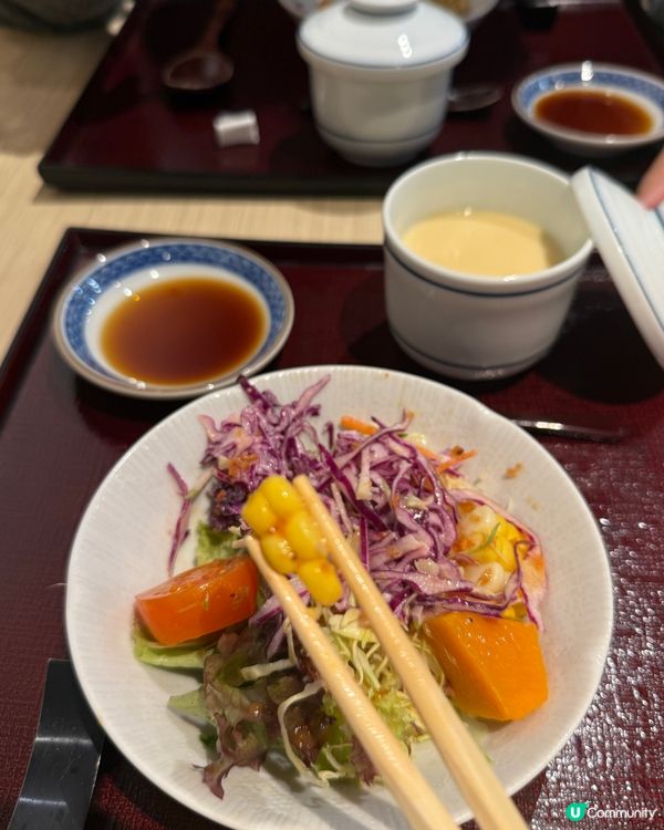 海言魚生飯🥢 天花板級享受！🤩