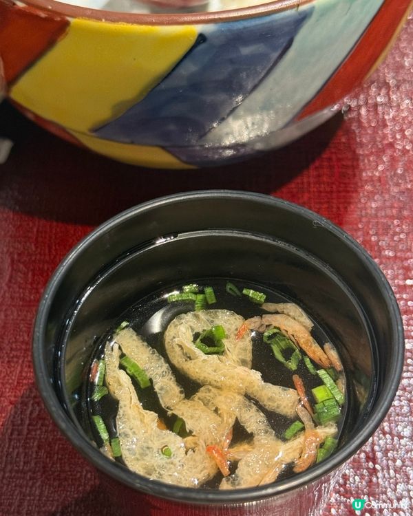 海言魚生飯🥢 天花板級享受！🤩