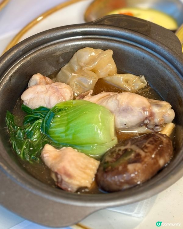 超有復活節氣氛buffet 💕