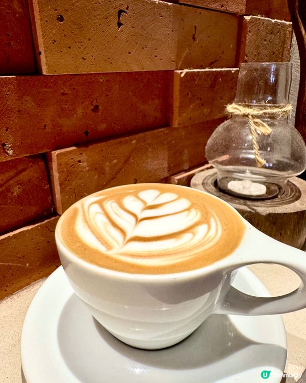 【繁喧中的恬靜💕忙裡偷閒的浪漫💓】