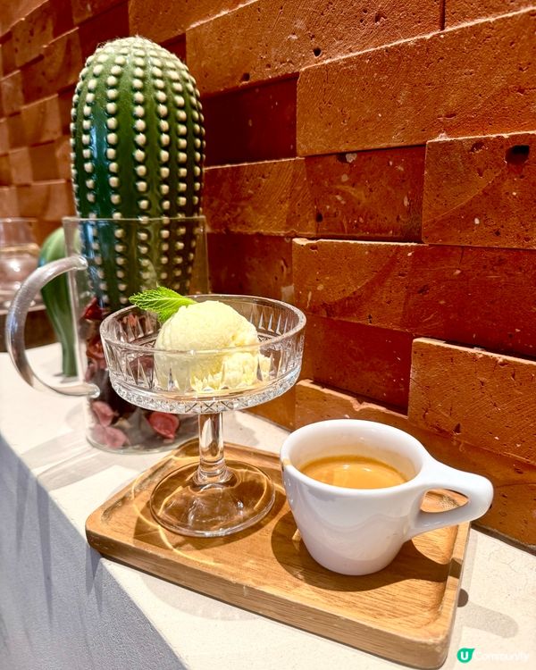 【繁喧中的恬靜💕忙裡偷閒的浪漫💓】