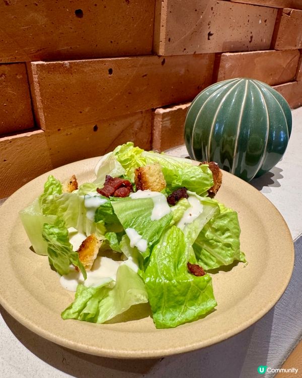 【繁喧中的恬靜💕忙裡偷閒的浪漫💓】