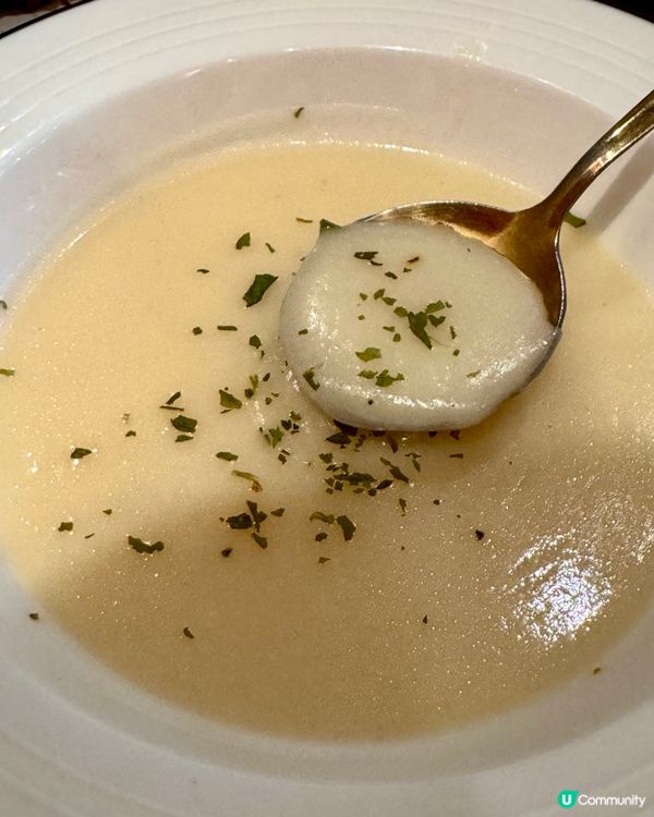 【繁喧中的恬靜💕忙裡偷閒的浪漫💓】