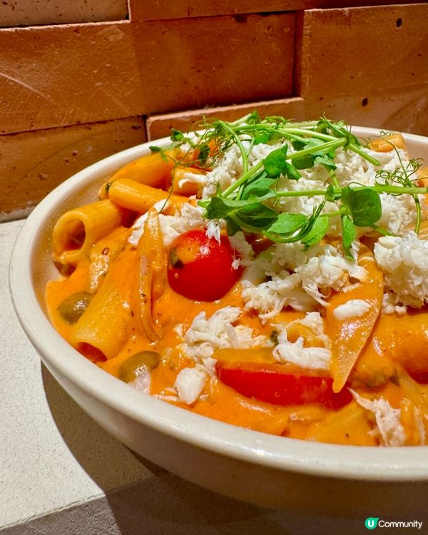 【繁喧中的恬靜💕忙裡偷閒的浪漫💓】