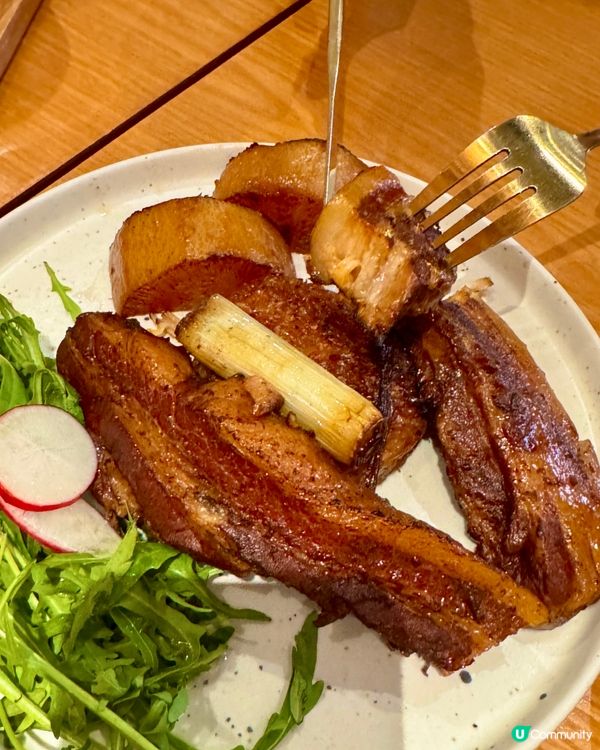 【繁喧中的恬靜💕忙裡偷閒的浪漫💓】