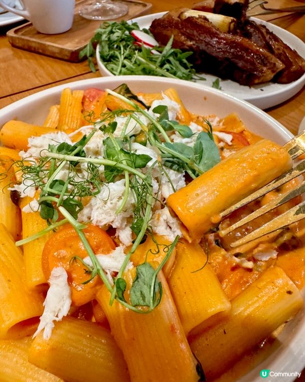 【繁喧中的恬靜💕忙裡偷閒的浪漫💓】