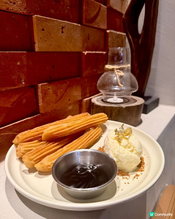 【繁喧中的恬靜💕忙裡偷閒的浪漫💓】