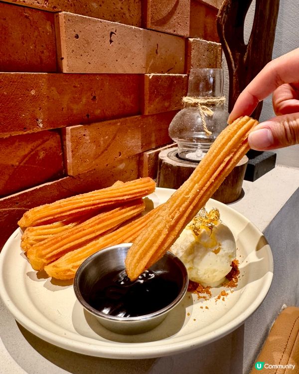 【繁喧中的恬靜💕忙裡偷閒的浪漫💓】