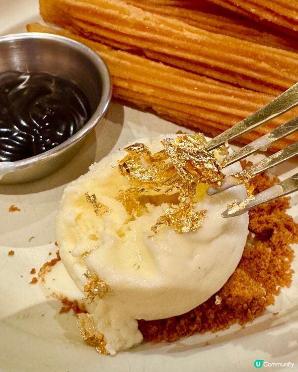 【繁喧中的恬靜💕忙裡偷閒的浪漫💓】