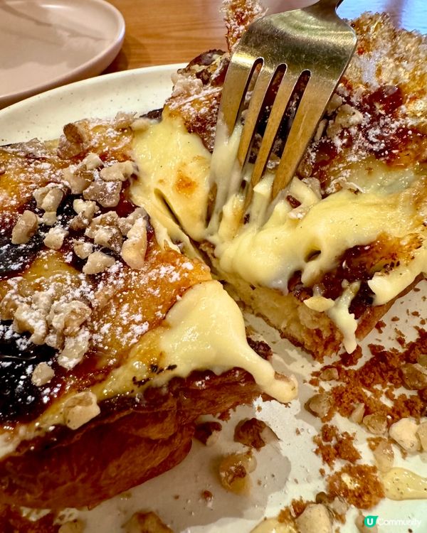 【繁喧中的恬靜💕忙裡偷閒的浪漫💓】