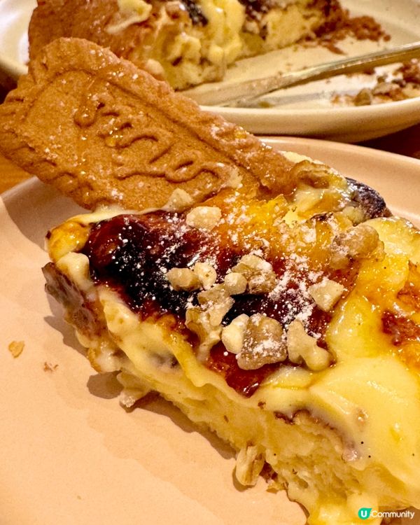 【繁喧中的恬靜💕忙裡偷閒的浪漫💓】