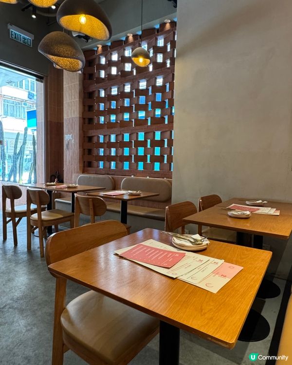 【繁喧中的恬靜💕忙裡偷閒的浪漫💓】