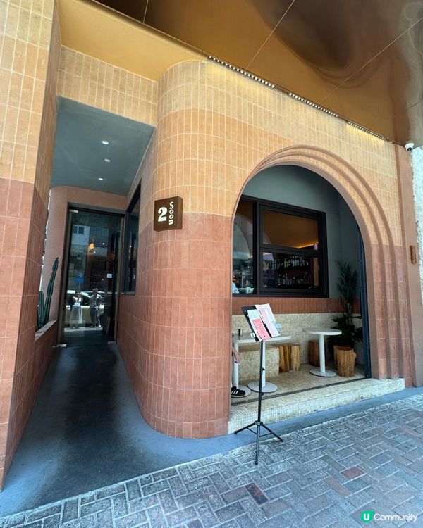 【繁喧中的恬靜💕忙裡偷閒的浪漫💓】