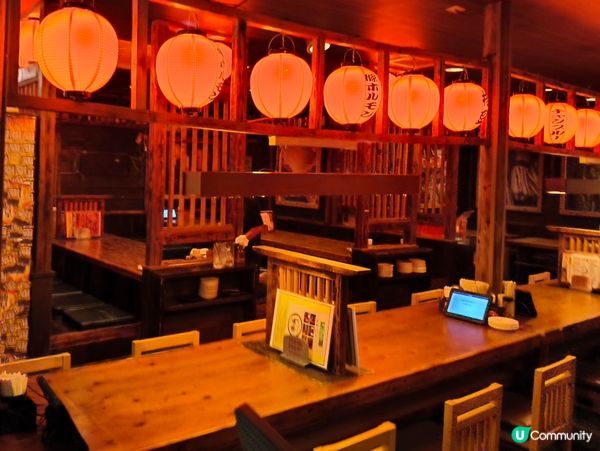 日本沖繩美食📍Kushikado Oroku 串角