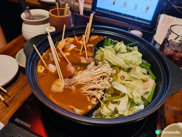 日本沖繩美食📍Kushikado Oroku 串角