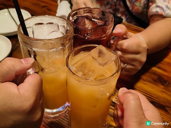 日本沖繩美食📍Kushikado Oroku 串角