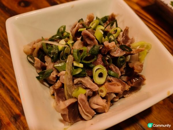 日本沖繩美食📍Kushikado Oroku 串角