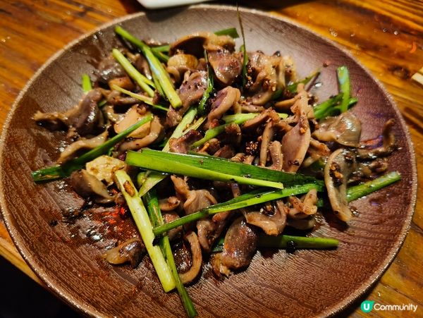 日本沖繩美食📍Kushikado Oroku 串角