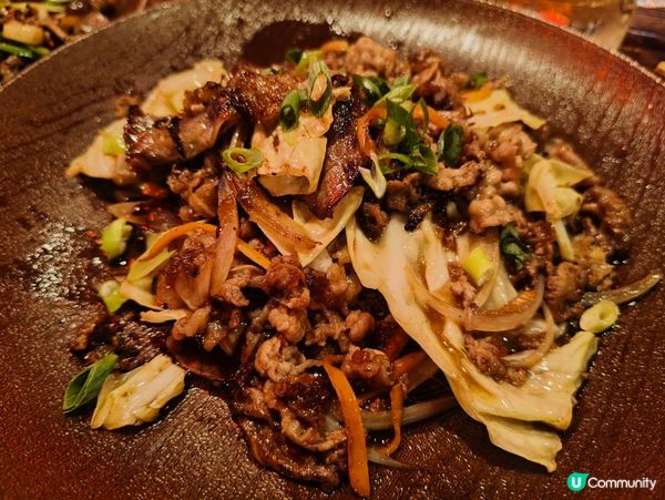 日本沖繩美食📍Kushikado Oroku 串角