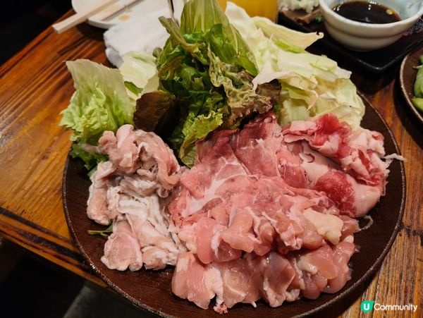 日本沖繩美食📍Kushikado Oroku 串角