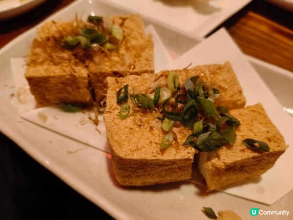 日本沖繩美食📍Kushikado Oroku 串角
