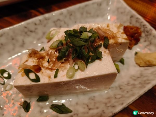 日本沖繩美食📍Kushikado Oroku 串角