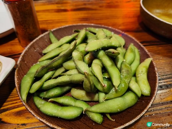 日本沖繩美食📍Kushikado Oroku 串角